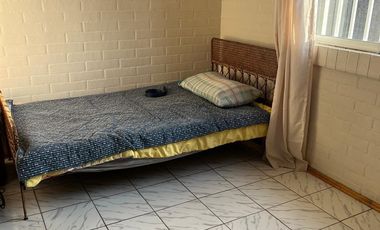 Oportuniodad ! Vendo casa en Los Alemendros I, Calera de Tango.