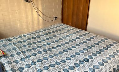 Oportuniodad ! Vendo casa en Los Alemendros I, Calera de Tango.