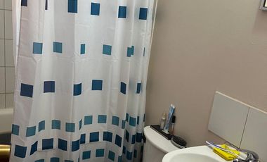 Oportuniodad ! Vendo casa en Los Alemendros I, Calera de Tango.