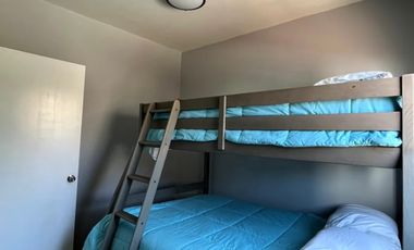 BELLA CASA EN MONCLAVA COAHUILA