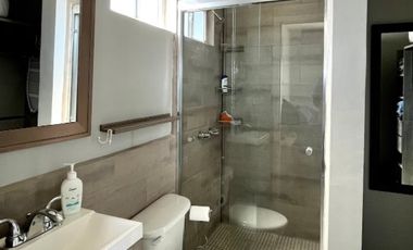 BELLA CASA EN MONCLAVA COAHUILA