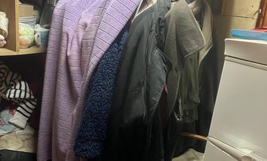 Casa grande con gransitio en Lo Herrera, San Bernardo