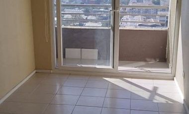 Vendo departamento en edificio Villasana, Quinta Normal