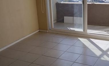 Vendo departamento en edificio Villasana, Quinta Normal