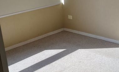 Vendo departamento en edificio Villasana, Quinta Normal