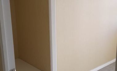 Vendo departamento en edificio Villasana, Quinta Normal