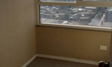 Vendo departamento en edificio Villasana, Quinta Normal