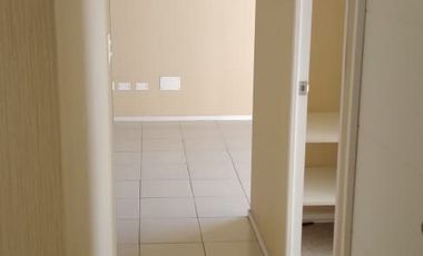 Vendo departamento en edificio Villasana, Quinta Normal