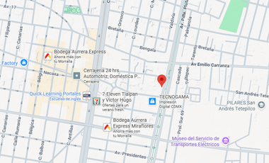 NO CREDITOS, DEPARTAMENTO EN VENTA RECUPERACION HIPOTECARIA,ALBERT,BENITO JUAREZ,CDMX