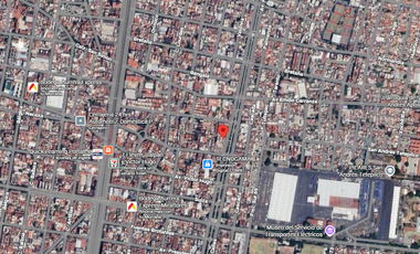 NO CREDITOS, DEPARTAMENTO EN VENTA RECUPERACION HIPOTECARIA,ALBERT,BENITO JUAREZ,CDMX