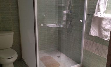 RENTO HABITACION AMUEBLADA EN COLIVING EN PARTE BAJA DE LAS AGUILAS