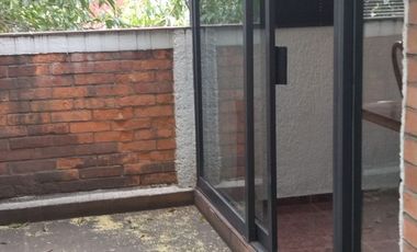 RENTO HABITACION AMUEBLADA EN COLIVING EN PARTE BAJA DE LAS AGUILAS