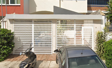 Se vende excelente casa Xalapa Enrique, Veracruz