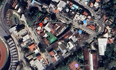 Se vende excelente casa Xalapa Enrique, Veracruz