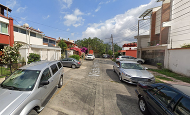 Se vende excelente casa Xalapa Enrique, Veracruz