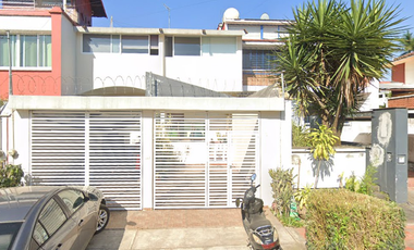 Se vende excelente casa Xalapa Enrique, Veracruz