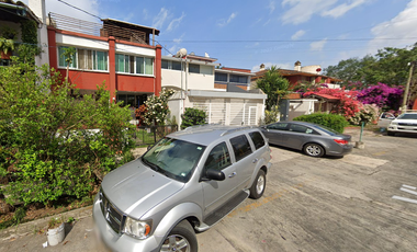 Se vende excelente casa Xalapa Enrique, Veracruz
