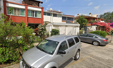 Se vende excelente casa Xalapa Enrique, Veracruz