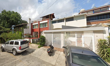 Se vende excelente casa Xalapa Enrique, Veracruz