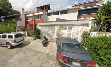 Se vende excelente casa Xalapa Enrique, Veracruz