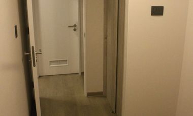 Departamento nuevo frente a U. de Talca.