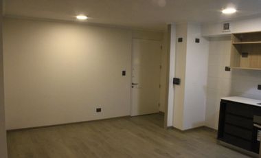 Departamento nuevo frente a U. de Talca.