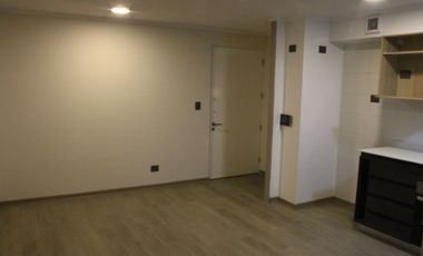 Departamento nuevo frente a U. de Talca.