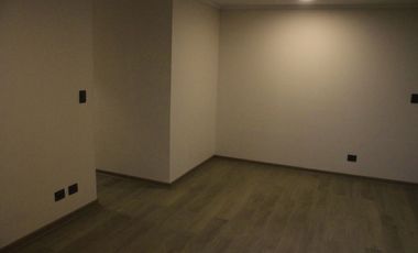 Departamento nuevo frente a U. de Talca.