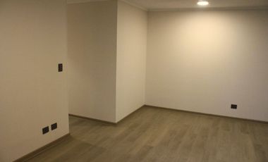 Departamento nuevo frente a U. de Talca.