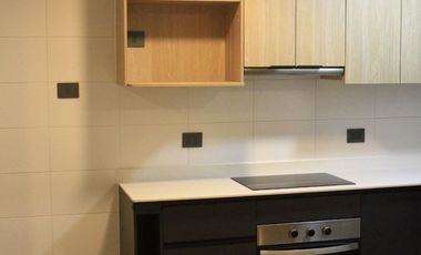 Departamento nuevo frente a U. de Talca.