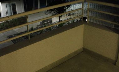 Departamento nuevo frente a U. de Talca.