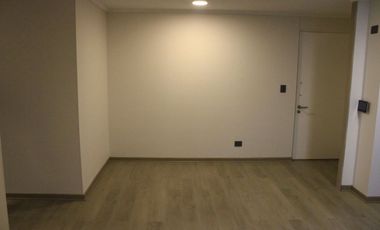 Departamento nuevo frente a U. de Talca.