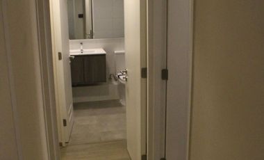 Departamento nuevo frente a U. de Talca.