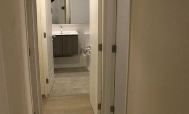 Departamento nuevo frente a U. de Talca.