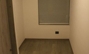 Departamento nuevo frente a U. de Talca.