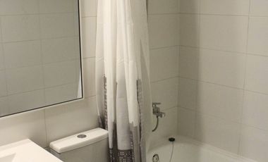 Departamento nuevo frente a U. de Talca.