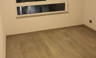 Departamento nuevo frente a U. de Talca.