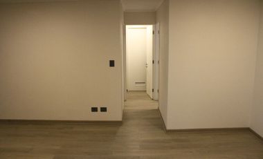 Departamento nuevo frente a U. de Talca.