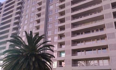 Departamento nuevo frente a U. de Talca.