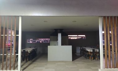 Departamento nuevo frente a U. de Talca.