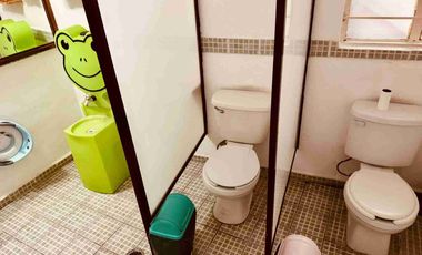 Propiedad con uso comercial en Atlanta, Cuautitlán Izcalli