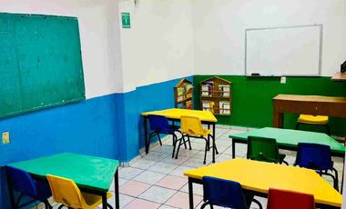 Propiedad con uso comercial en Atlanta, Cuautitlán Izcalli