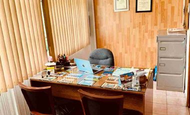 Propiedad con uso comercial en Atlanta, Cuautitlán Izcalli