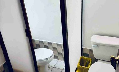 Propiedad con uso comercial en Atlanta, Cuautitlán Izcalli