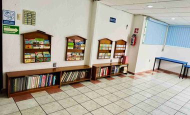 Propiedad con uso comercial en Atlanta, Cuautitlán Izcalli