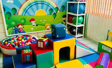 Propiedad con uso comercial en Atlanta, Cuautitlán Izcalli