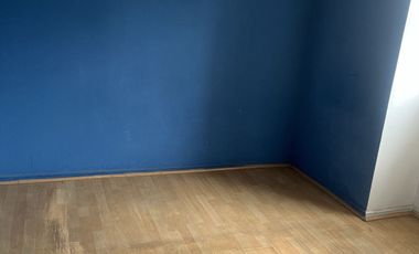Vendo casa grande en Macul a pasos de la municipalidad