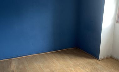 Vendo casa grande en Macul a pasos de la municipalidad