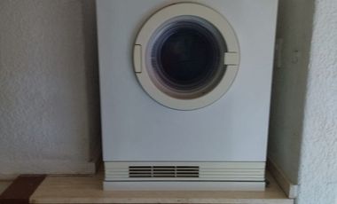 RENTO  RECAMARA  AMUEBLADA EN COLIVING, EN LAS AGUILAS PARTE BAJA