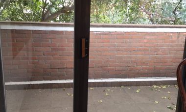 RENTO  RECAMARA  AMUEBLADA EN COLIVING, EN LAS AGUILAS PARTE BAJA